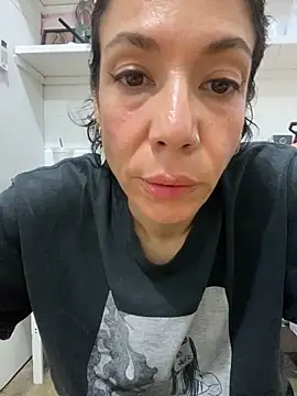 JeanneDuval8888 online show from 26, 3, 2026