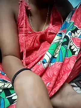 Snapshot of cutezara4 chatting on 12, 2, 2026 cutezara4 online show from 12, 2, 2026