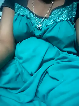 Snapshot of cutezara4 chatting on 12, 2, 2026 cutezara4 online show from 12, 2, 2026