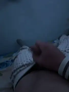 dandodur online show from 2, 4, 2026