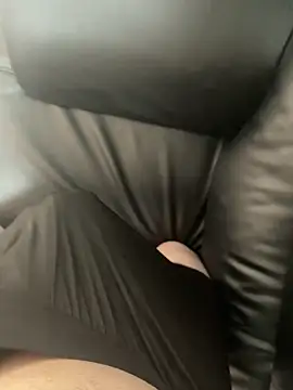 ringringdaaaaaaan online show from 13, 2, 2026