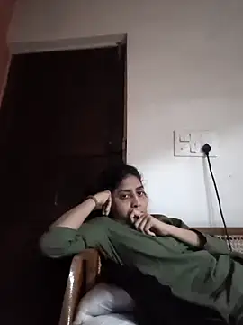 sexysilmy online show from 8, 3, 2026