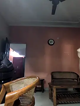 sexysilmy online show from 10, 3, 2026