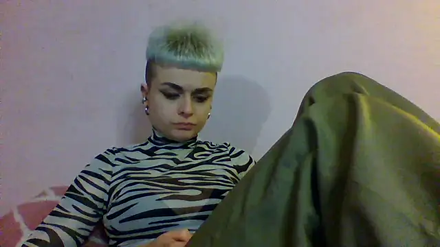 AlisaDear257 online show from 10, 3, 2026