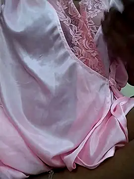 ankita077 online show from 23, 2, 2026