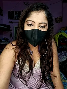 Desire Jasmine online show from 11, 2, 2026