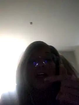 StonerrBarbie online show from 11, 2, 2026