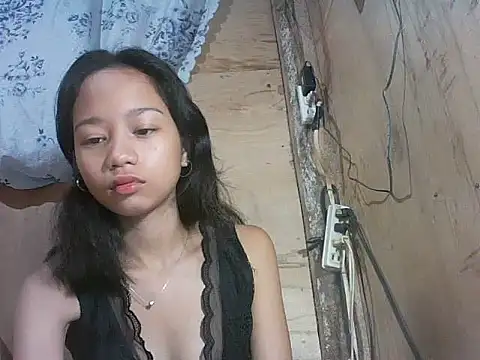 Snapshot of Asianpinay_Skinny1818 chatting on 16, 2, 2026 Asianpinay Skinny1818 online show from 16, 2, 2026