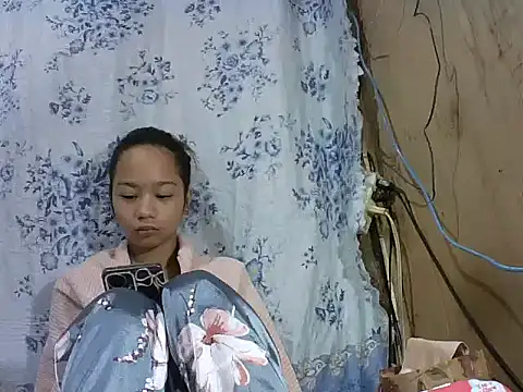 Snapshot of Asianpinay_Skinny1818 chatting on 16, 3, 2026 Asianpinay Skinny1818 online show from 16, 3, 2026