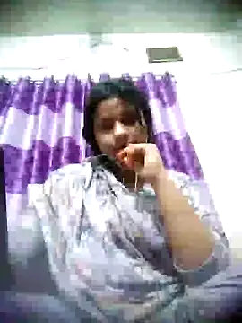 Hot-goli99 online show from 14, 2, 2026