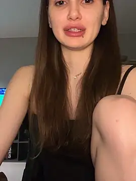 SoftLolly online show from 17, 3, 2026