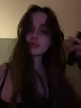 SoftLolly online show from 21, 3, 2026