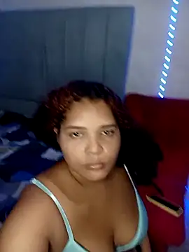 Bannis and Mark11 online show from 13, 2, 2026