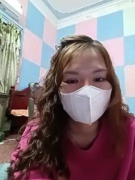 Snapshot of Trang26 chatting on 21, 2, 2026 Trang26 online show from 21, 2, 2026