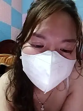 Snapshot of Trang26 chatting on 22, 2, 2026 Trang26 online show from 22, 2, 2026