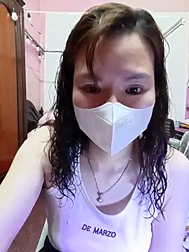 Snapshot of Trang26 chatting on 7, 3, 2026 Trang26 online show from 7, 3, 2026