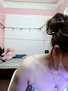 Snapshot of Trang26 chatting on 9, 3, 2026 Trang26 online show from 9, 3, 2026