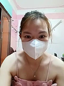 Snapshot of Trang26 chatting on 12, 3, 2026 Trang26 online show from 12, 3, 2026