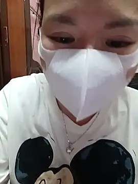 Snapshot of Trang26 chatting on 28, 3, 2026 Trang26 online show from 28, 3, 2026