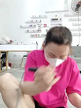 Snapshot of Trang26 chatting on 4, 4, 2026 Trang26 online show from 4, 4, 2026