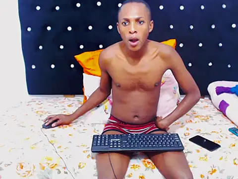 Snapshot of NtandoXx chatting on 16, 3, 2026 NtandoXx online show from 16, 3, 2026