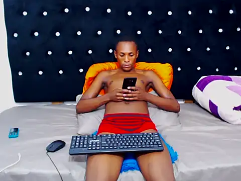 Snapshot of NtandoXx chatting on 25, 3, 2026 NtandoXx online show from 25, 3, 2026