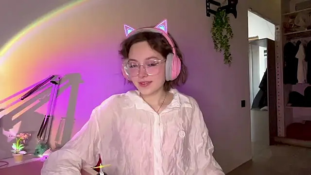 SlunkRear online show from 13, 2, 2026