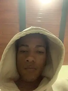 mondacuo3000 online show from 12, 2, 2026