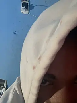 mondacuo3000 online show from 18, 2, 2026