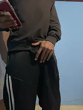 mondacuo3000 online show from 23, 2, 2026