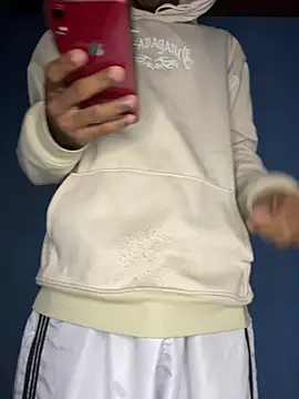 mondacuo3000 online show from 10, 3, 2026