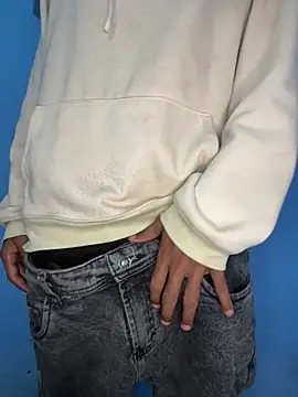 mondacuo3000 online show from 25, 3, 2026