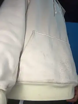 mondacuo3000 online show from 26, 3, 2026