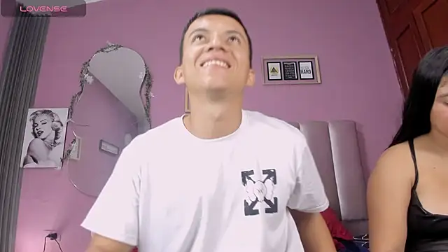 Dylan and Kim online show from 14, 3, 2026