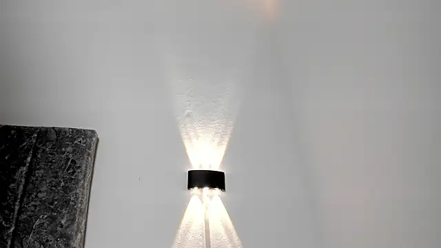 gisell antonella online show from 7, 3, 2026