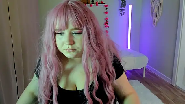 Kathleen Graham online show from 11, 2, 2026