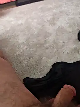 ilktmartk online show from 19, 2, 2026