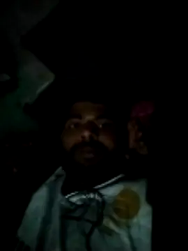 hardi9051 online show from 10, 2, 2026