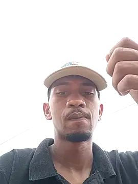 nego5628 online show from 14, 3, 2026