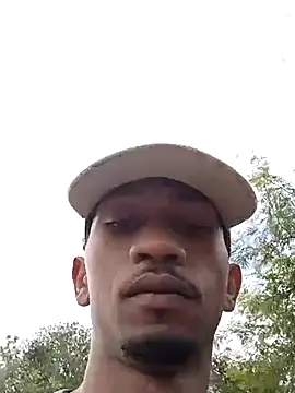 nego5628 online show from 18, 3, 2026