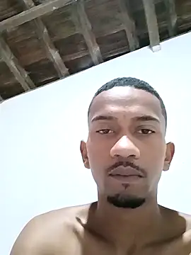 nego5628 online show from 20, 3, 2026