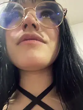 SamanthaVelvettAss online show from 10, 2, 2026