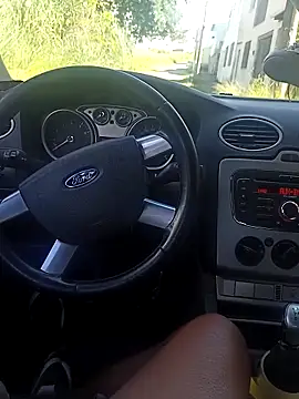 DiamanteNegro90 online show from 18, 3, 2026