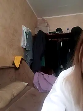 EvaTallor online show from 12, 2, 2026