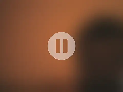 sophcouple66 online show from 10, 2, 2026