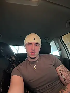 yourboydze online show from 10, 2, 2026