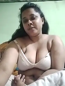 Dasigirl9733 online show from 10, 2, 2026