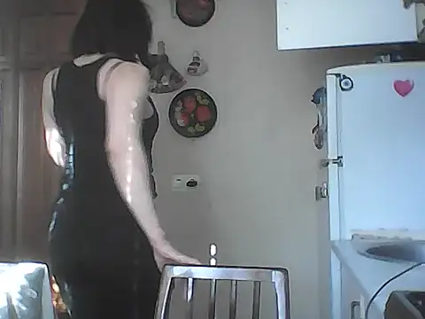 Vlastelina online show from 22, 2, 2026