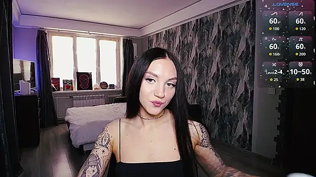 comeherehoney online show from 10, 3, 2026