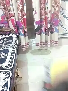 Anaya000 online show from 15, 3, 2026